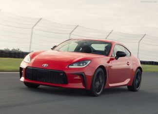 Italy 2021. Market Recovers Slowly, While Toyota Keeps Outperforming (+22.6%) Italy car market