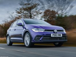 Russia 2021. Volkswagen Reports The Worst Performance In Market Up Only 2.2%