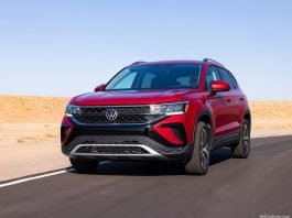 UK 2021. Volkswagen Becomes New Leader In Market Still Not Recovering Steadily Uk car market