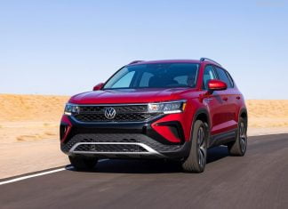 UK 2021. Volkswagen Becomes New Leader In Market Still Not Recovering Steadily Uk car market