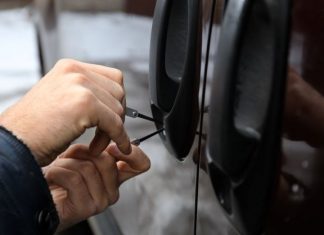 What Is An Auto Locksmith And Why Would You Need One?