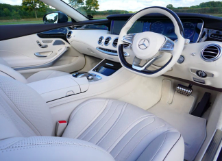 6 Ways To Raise Money To Buy Your Dream Car