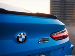 How to Move Cross-Country With Ease