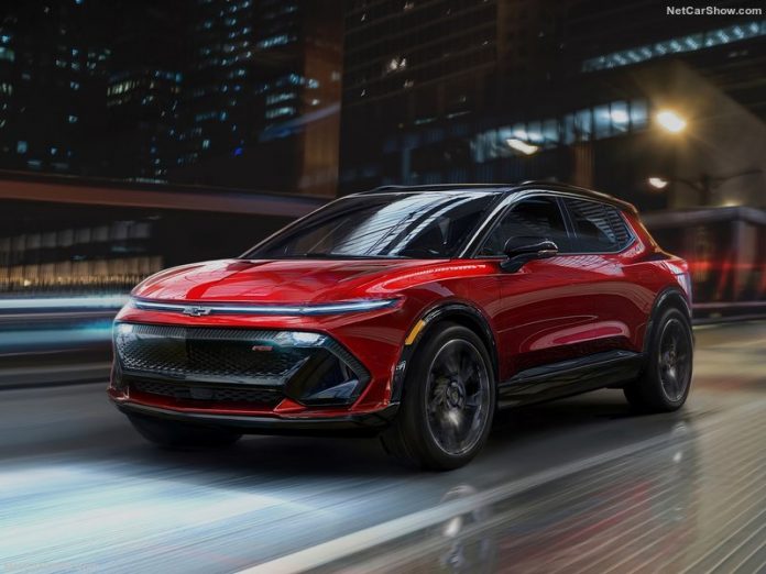 Chevrolet-Equinox_EV-2024