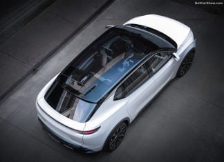 How to handle insurance companies after a New York car accident