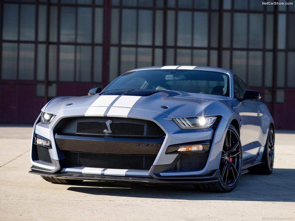 world-best-selling-coupe