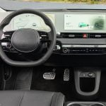 Hyundai-Ioniq_5_US-Version-2022-800-42