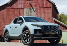 ASEAN 2022. Best Selling Cars Ranking: Honda Brio Enters Top 10 The 2022 Hyundai Santa Cruz