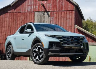 ASEAN 2022. Best Selling Cars Ranking: Honda Brio Enters Top 10 The 2022 Hyundai Santa Cruz