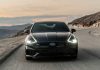 France 2022. Ford Rises 45.9% In Recovering Market The 2022 Hyundai Sonata N Line Night Edition