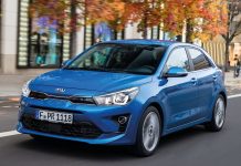 Latin America 2022. The Chevrolet Onix Becomes New Market Leader (+23.2%) The 2021 Kia Rio
