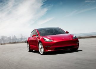World Best Selling Mid Size Cars 2021. The Tesla Model 3 Enters The Podium Best mid sized cars