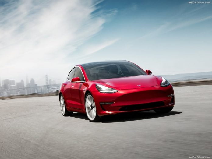Best mid sized cars
