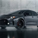 Toyota-GR_Corolla-2023-1024-01