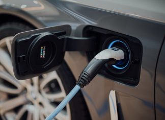 Should You Invest in an Electric Car Now?