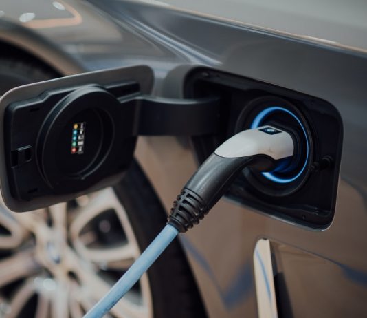 Should You Invest in an Electric Car Now?