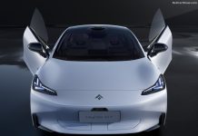 Cambodia 2023. Car Sales Jumped 10% At New All Time Record