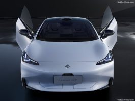 Cambodia 2023. Car Sales Jumped 10% At New All Time Record