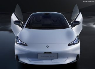 Cambodia 2023. Car Sales Jumped 10% At New All Time Record