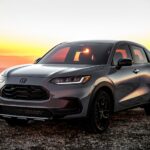 Honda-HR-V_US-Version-2023-1280-b8d118c911f22e376532dc8b90e80f5d53