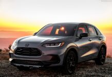 Malaysia 2024. Market Hits Decade High, Chery and BYD Skyrocket