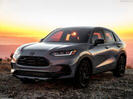 Malaysia 2024. Market Hits Decade High, Chery and BYD Skyrocket