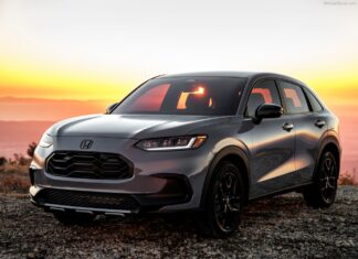 Malaysia 2024. Market Hits Decade High, Chery and BYD Skyrocket