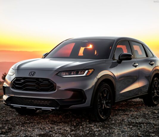 Malaysia 2024. Market Hits Decade High, Chery and BYD Skyrocket