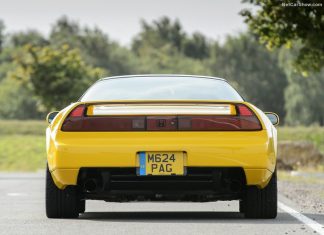 Don’t accept the First Settlement Offer in a Personal Injury Claim