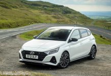 Syria 2022. 4 Year Long Downfall Continues With Vehicle Market Losing 75.6% The 2022 Hyundai i20 N Line