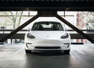 Tesla Model 3: Does it live up to the hype?