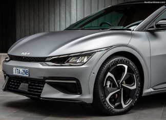 2022 Car Accident Victims Guide to the Top Hospitals and Urgent Care in Charleston