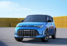 Belarus 2022. Geely Conquers Throne In Market Down 67.9% The 2023 Kia Soul