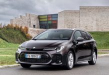 Colombia 2022. Vehicle Market Gains 4.8% From The Prior Year The 2021 Suzuki Swace