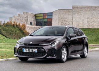 Colombia 2022. Vehicle Market Gains 4.8% From The Prior Year The 2021 Suzuki Swace