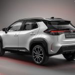 Toyota-Yaris_Cross-2024-800-04