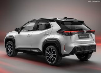 Lao 2023. Hit By Currency Depreciation Auto Market Gained Moderately (+2.3%)