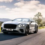Bentley-Continental_GTC_S-2023-1024-02