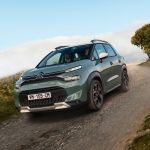 Citroen-C3_Aircross-2022-1024-07