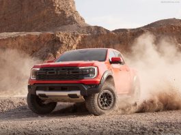 New Zealand 2022. Best selling cars ranking: Tesla Model Y Enters Top 3 The 2023 Ford Ranger Raptor
