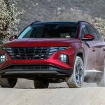 Hyundai-Tucson_US-Version-2022-1024-02