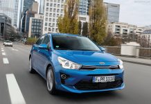 Russia 2022. Best Selling Cars Ranking: Haval Jolion And Chery Tiggo 7 Gain More Than 150% The 2021 Kia Rio