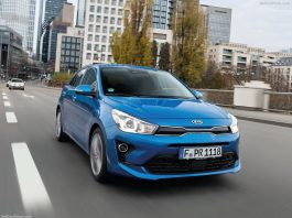 Russia 2022. Best Selling Cars Ranking: Haval Jolion And Chery Tiggo 7 Gain More Than 150% The 2021 Kia Rio