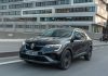 Hungary 2022. Hyundai Rises 7 Spots In Market Up 15.1% The 2022 Renault Arkana