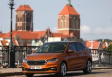 Bosnia 2025. Car Sales Show Major Gains, Toyota Outperforms Other Top Brands