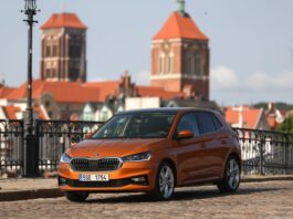 Bosnia 2025. Car Sales Show Major Gains, Toyota Outperforms Other Top Brands