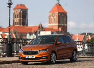 Bosnia 2025. Car Sales Show Major Gains, Toyota Outperforms Other Top Brands