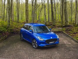 New Caledonia 2024. Social Turmoil Caused Vehicles Market Slowdown