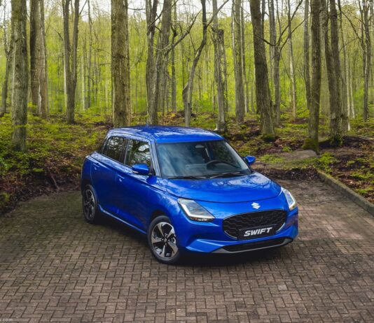 New Caledonia 2024. Social Turmoil Caused Vehicles Market Slowdown