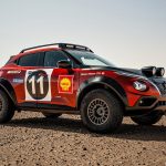 The 2022 Nissan Juke Hybrid